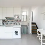 Casa Feria